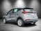 2027 Chevrolet Bolt EV LT
