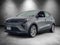 2027 Chevrolet Bolt EV LT