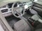 2027 Chevrolet Bolt EV LT