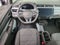 2027 Chevrolet Bolt EV LT