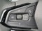 2027 Chevrolet Bolt EV LT