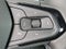 2027 Chevrolet Bolt EV LT