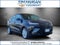 2027 Chevrolet Bolt EV LT