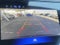 2027 Chevrolet Bolt EV LT