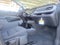 2027 Chevrolet Bolt EV LT