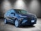 2027 Chevrolet Bolt EV LT