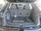 2027 Chevrolet Bolt EV LT