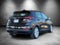 2027 Chevrolet Bolt EV LT