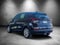 2027 Chevrolet Bolt EV LT