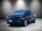 2027 Chevrolet Bolt EV LT
