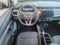 2027 Chevrolet Bolt EV LT
