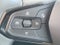 2027 Chevrolet Bolt EV LT