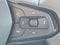2027 Chevrolet Bolt EV LT