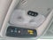2027 Chevrolet Bolt EV LT