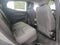 2027 Chevrolet Bolt EV LT