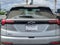 2027 Chevrolet Bolt EV LT