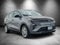 2027 Chevrolet Bolt EV LT