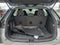 2027 Chevrolet Bolt EV LT
