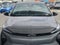 2027 Chevrolet Bolt EV LT