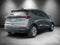 2027 Chevrolet Bolt EV LT