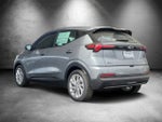 2027 Chevrolet Bolt EV LT