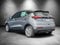 2027 Chevrolet Bolt EV LT
