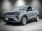 2027 Chevrolet Bolt EV LT