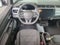 2027 Chevrolet Bolt EV LT