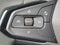 2027 Chevrolet Bolt EV LT
