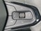 2027 Chevrolet Bolt EV LT
