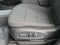 2027 Chevrolet Bolt EV LT