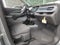 2027 Chevrolet Bolt EV LT