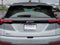 2027 Chevrolet Bolt EV LT