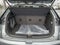 2027 Chevrolet Bolt EV LT