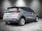 2027 Chevrolet Bolt EV LT
