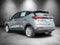 2027 Chevrolet Bolt EV LT