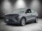 2027 Chevrolet Bolt EV LT