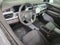 2027 Chevrolet Bolt EV LT