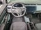2027 Chevrolet Bolt EV LT