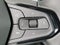 2027 Chevrolet Bolt EV LT