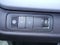 2027 Chevrolet Bolt EV LT