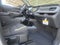 2027 Chevrolet Bolt EV LT