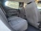 2027 Chevrolet Bolt EV LT