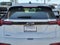 2027 Chevrolet Bolt EV LT