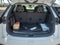 2027 Chevrolet Bolt EV LT