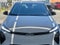 2027 Chevrolet Bolt EV LT