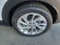 2027 Chevrolet Bolt EV LT