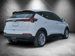 2027 Chevrolet Bolt EV LT