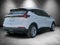 2027 Chevrolet Bolt EV LT
