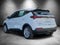 2027 Chevrolet Bolt EV LT